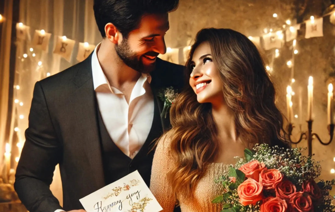 Birthday-Wishes-For-Her-The-Perfect-Birthday-Messages-for-Your-Wife BlackCarrot