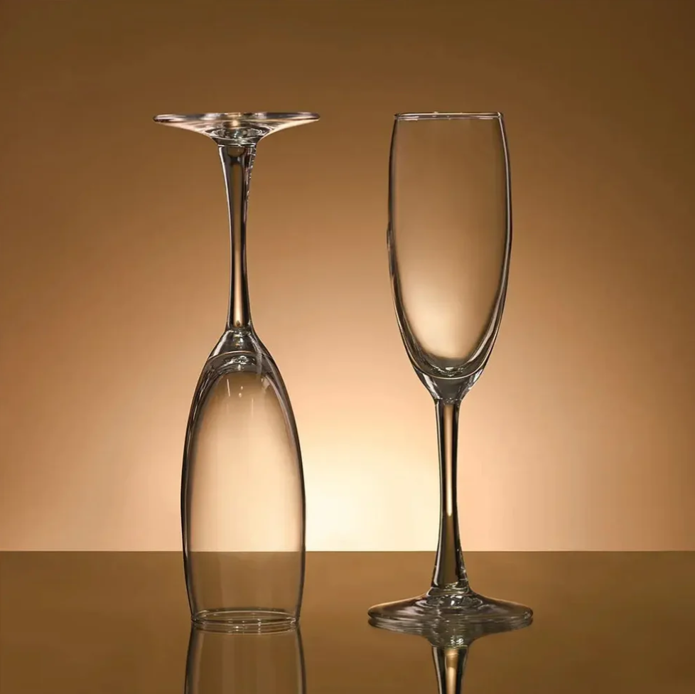 wine glass set India, best wine glass for red wine, premium wine glasses, lead free wine glass, BlackCarrot barware