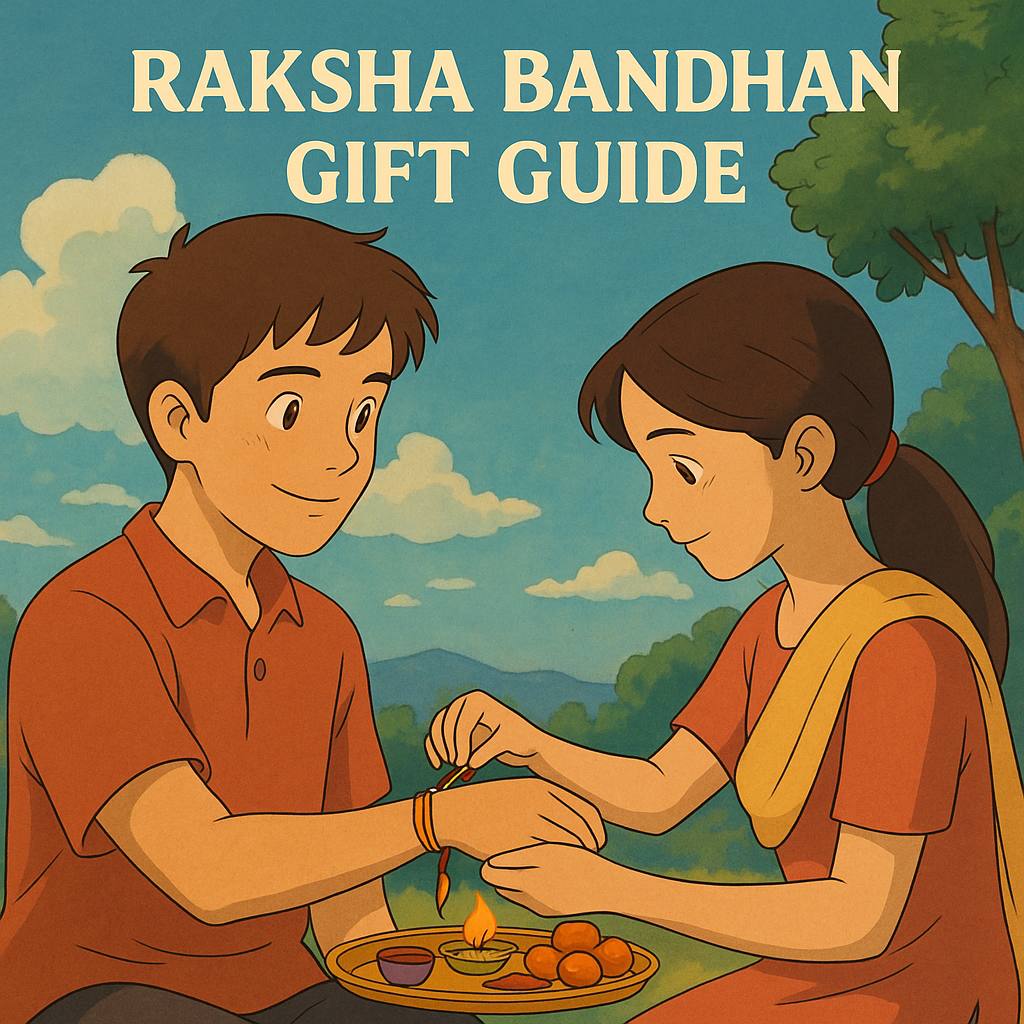 rakhi and gift for brother rakhi gift for brother raksha bandhan gifts for brother rakshabandhan gift for brother gifts for brother rakhi gift for sister gifts on raksha bandhan