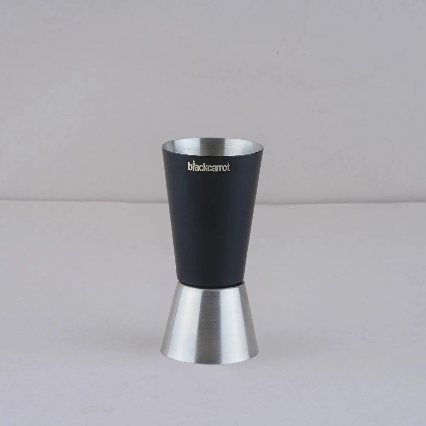 stainless steel measuring cups
stainless steel measuring spoons
stainless steel tape measure
stainless steel measuring cups and spoons
hudson essentials stainless steel measuring cups set
kitchenaid stainless steel measuring spoons
5 litre measuring jug stainless steel
kitchenaid stainless steel measuring cups