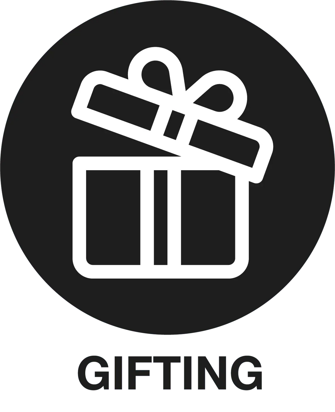 Best Wedding Gifts in India: Elegant Dinnerware Sets That Last a Lifetime BlackCarrot