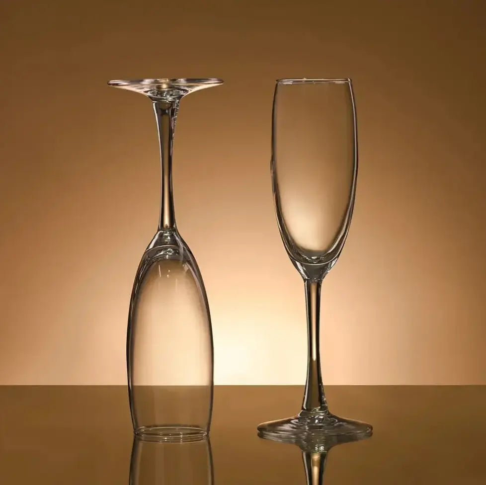 wine glass set India, best wine glass for red wine, premium wine glasses, lead free wine glass, BlackCarrot barware