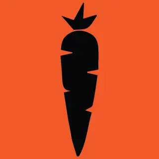 Black Carrot BlackCarrot