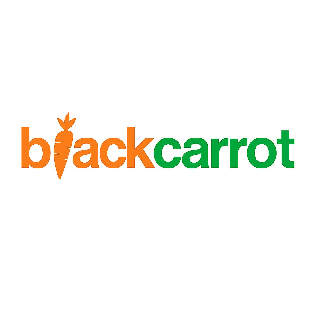 🇮🇳 BlackCarrot Stands with India: Honoring Our Heroes During the Sindoor Wara BlackCarrot