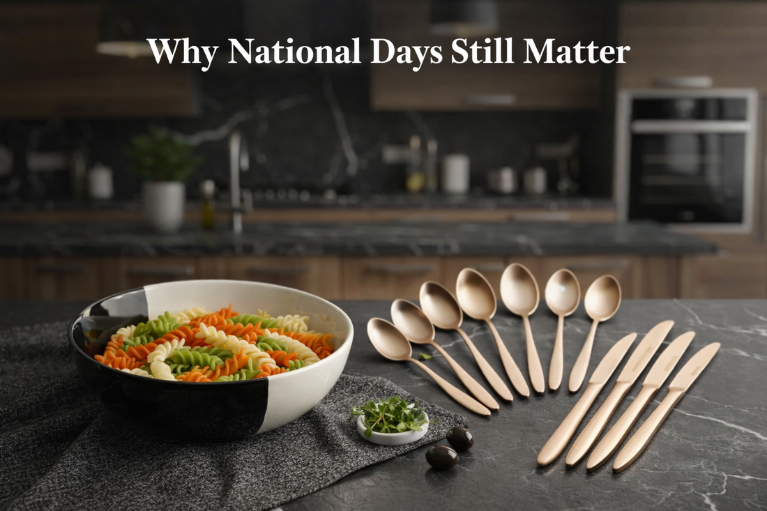 Why National Days Still Matter BlackCarrot