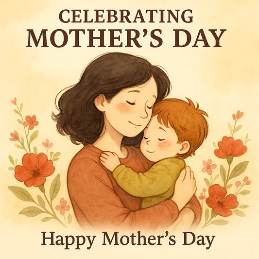 mother's day wishes to all mothers mother's day wishes for all mothers article on mother's day women's day quotes for mother mother's day chart ideas mother's day theme happy mother's day shayariay wishes in hindi