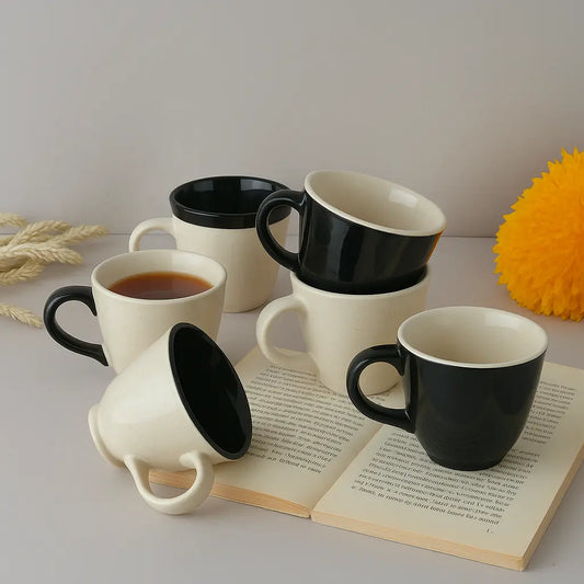 coffee mugs tea cup coffee cup cup set cup and saucer set  ceramic cup ceramic mug ceramic coffee mugs ceramic tea cups ceramic cup set