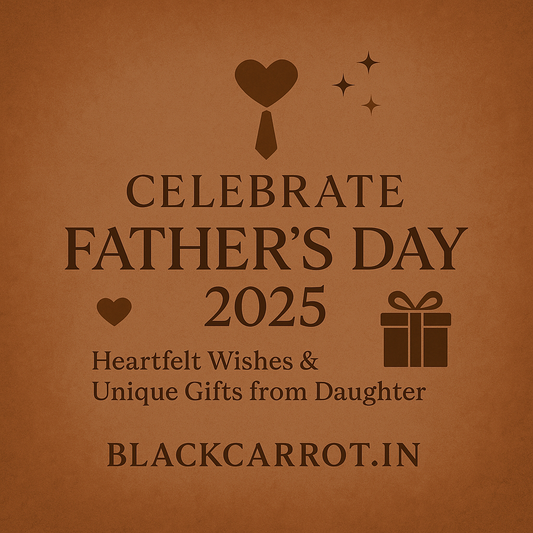Eco-Friendly-Unique-Father-s-Day-2025-Gift-Ideas BlackCarrot