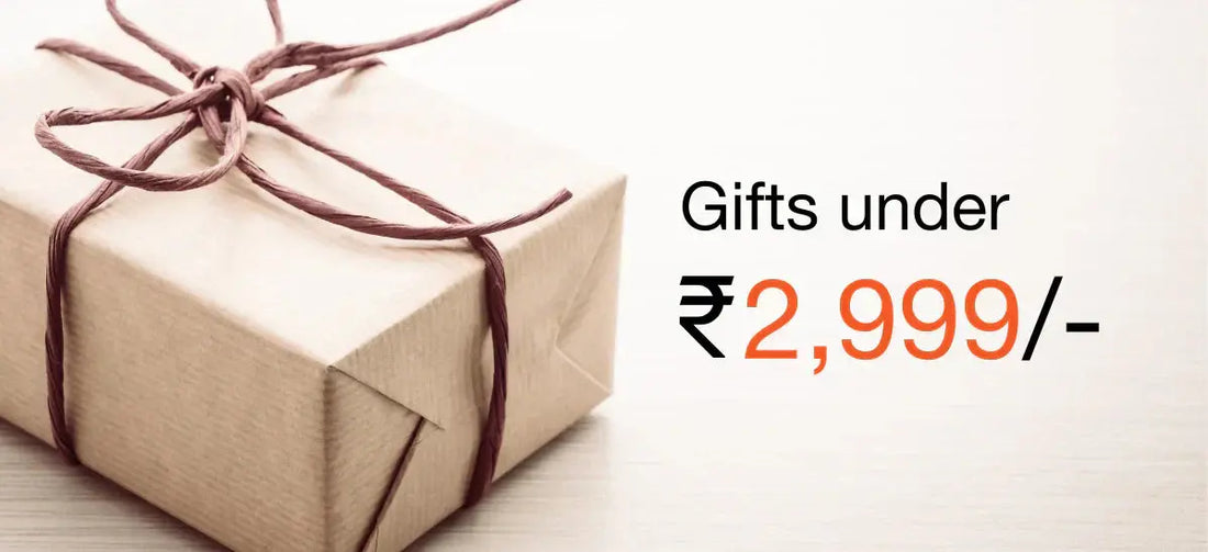 Corporate Gifting in 2025: Unique Ideas to Strengthen Your Brand BlackCarrot