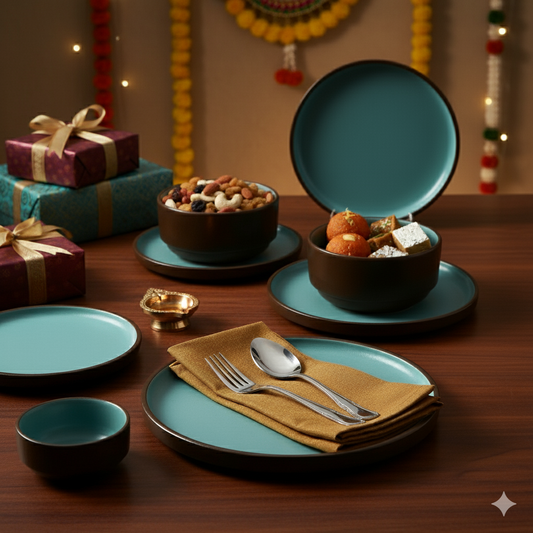 diwali gifts diwali gift hampers diwali gift ideas diwali gift options diwali hampers diwali gifting for employees