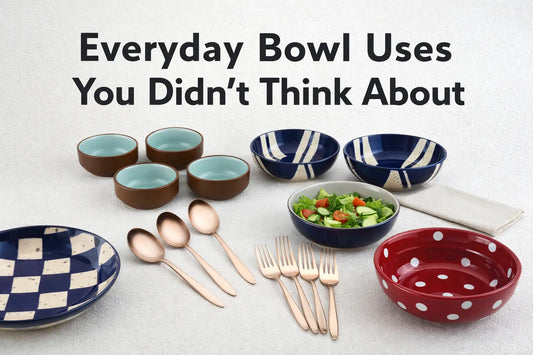 Everyday Bowl Uses You Didn’t Think About BlackCarrot