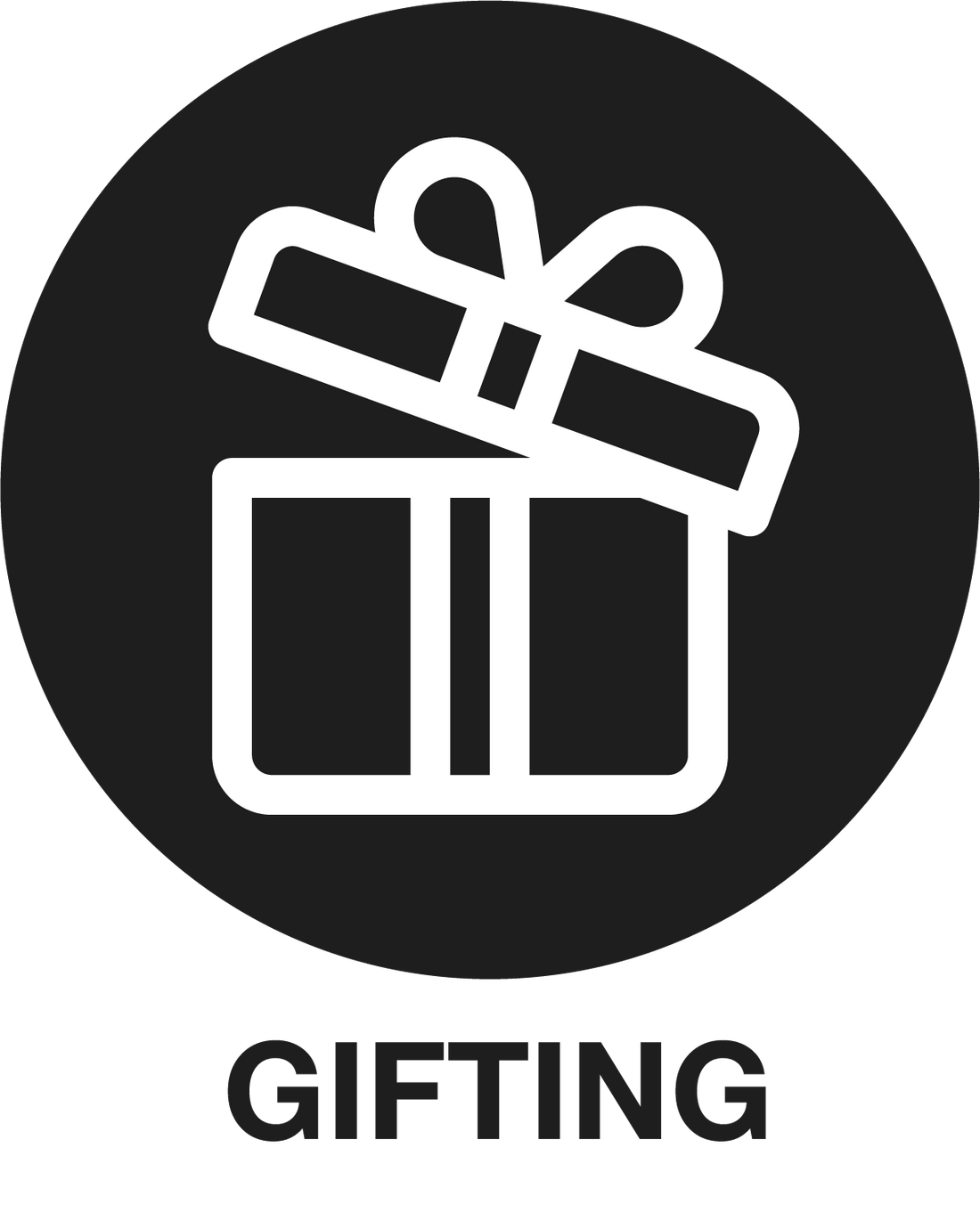 Best-Wedding-Gifts-in-India-Elegant-Dinnerware-Sets-That-Last-a-Lifetime BlackCarrot