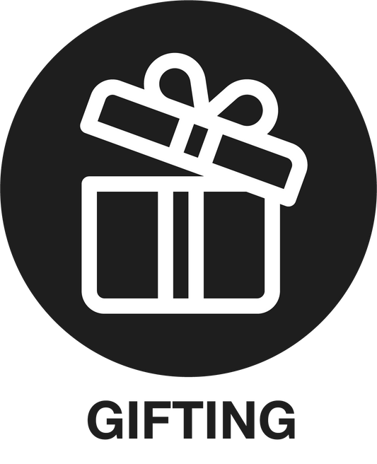 Best-Wedding-Gifts-in-India-Elegant-Dinnerware-Sets-That-Last-a-Lifetime BlackCarrot