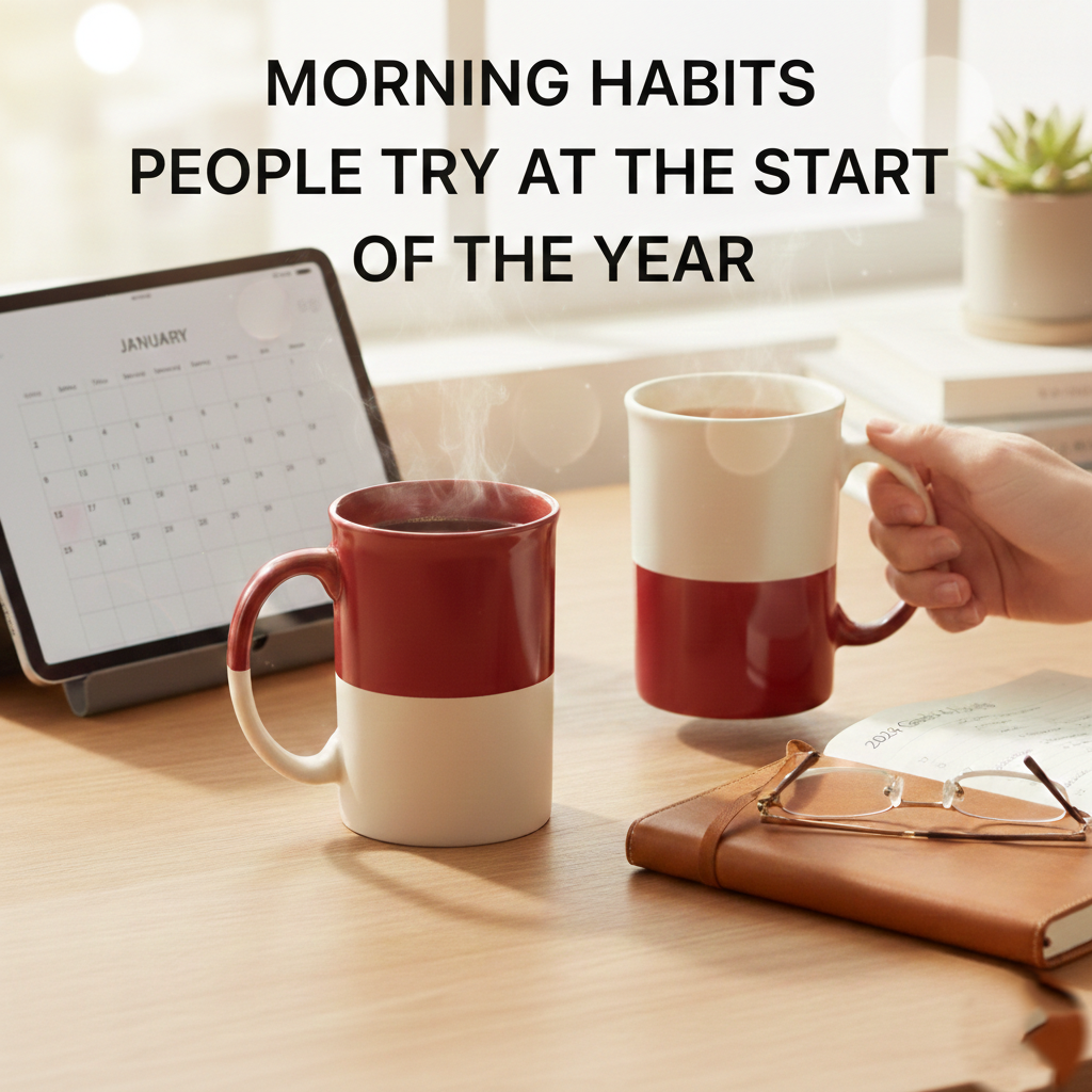 Black-carrot-red-and-white-tall-mugs-set-of-2