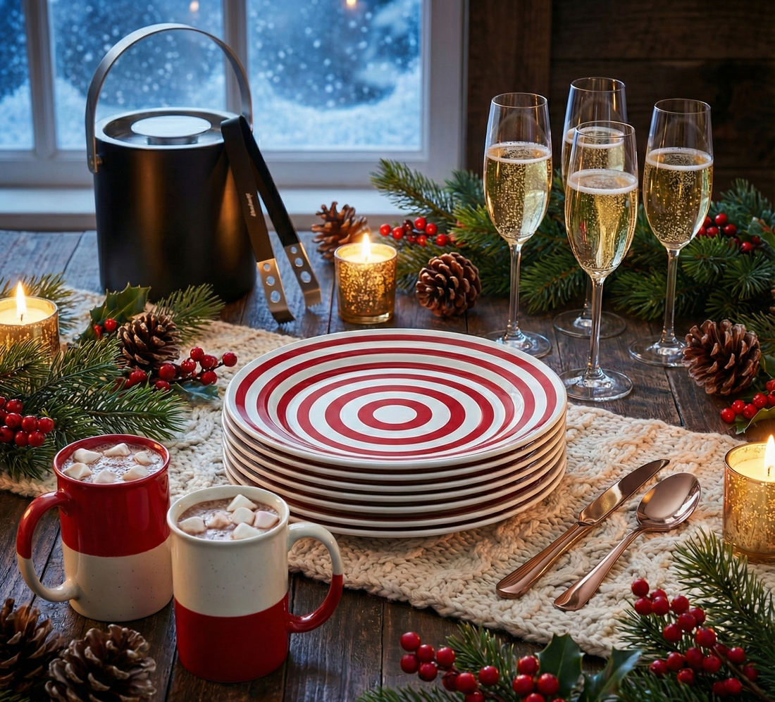 Gifts-of-Warmth-Gathering-The-Black-Carrot-Holiday-Guide BlackCarrot