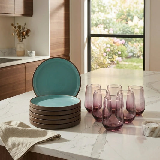 housewarming gifts, housewarming gift ideas, housewarming gifts India, best housewarming gifts, housewarming return gifts, housewarming gifts for indian family