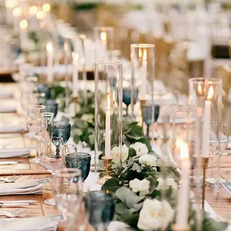 elegant dinner party, dinner party ideas, dinner party table setting, sophisticated dinner party, elegant dinnerware, toxin free dinnerware, blackcarrot