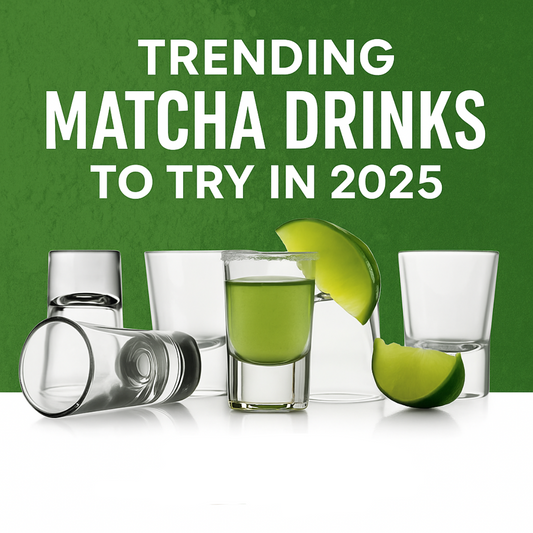 Trending-Matcha-Drinks-to-Try-in-2025-Recipes-Tips-More BlackCarrot