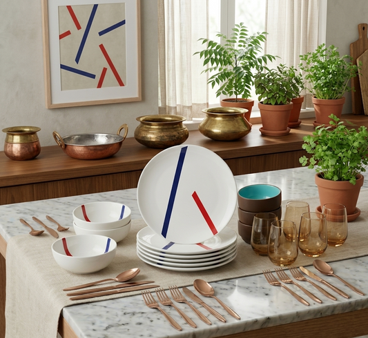 Non-toxic tableware: a complete buyer's guide BlackCarrot