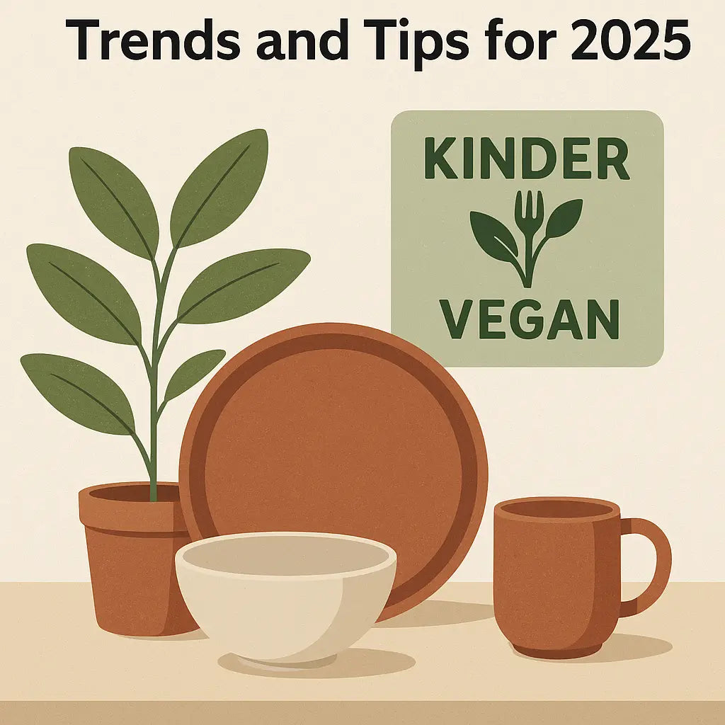 vegan tableware India, cruelty-free interiors, ethical dinnerware, vegan home design, sustainable homeware, plant-based home decor, BlackCarrot vegan products, bone china alternative, lead-free ceramic, ethical kitchenware India