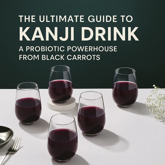 kanji drink kanji recipe kali gajar how to make kanji black gajar