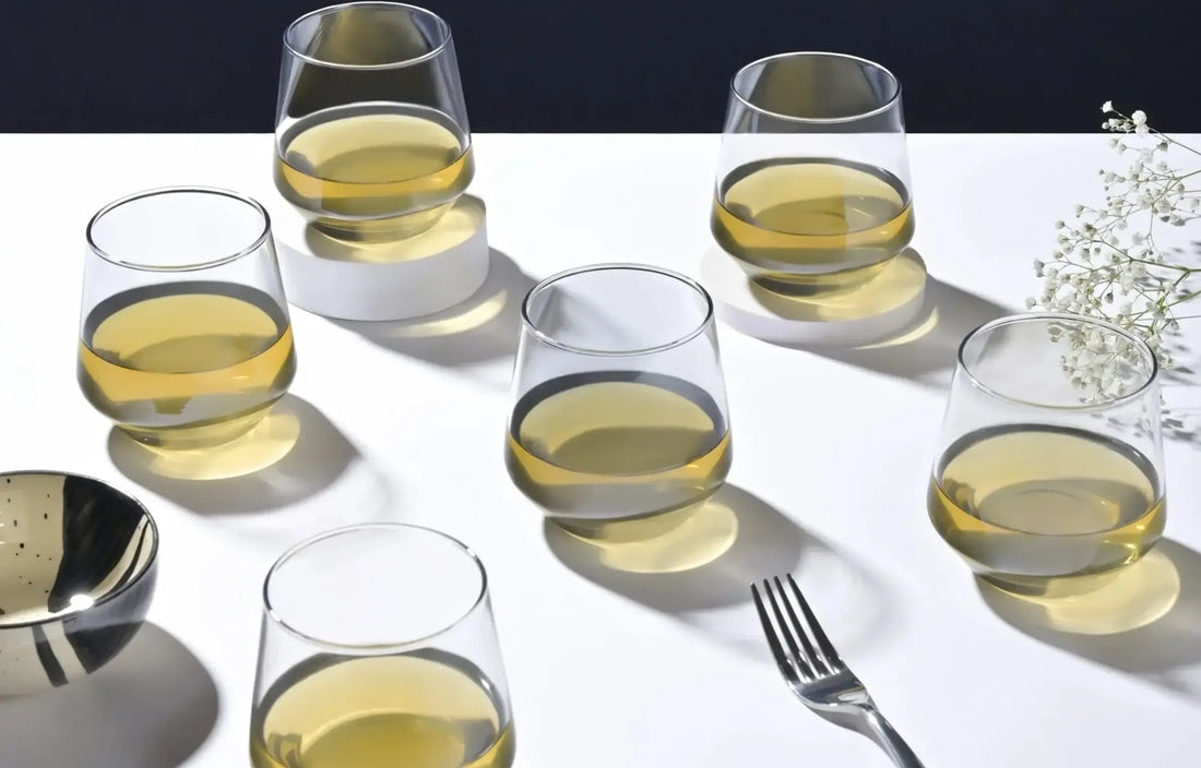 cocktail glasses India, orange juice alcoholic drinks, bar glasses for home, cocktail shorts, premium drinkware BlackCarrot