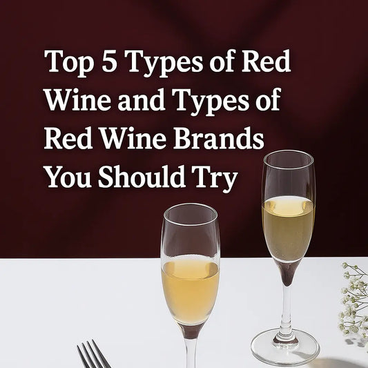 red wine brands red wine names red wine types red wine brand names red wine name list red wine ingredients best red wine in the world good red wine 5 red wine name