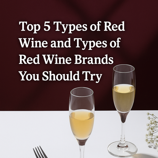 red wine brands red wine names red wine types red wine brand names red wine name list red wine ingredients best red wine in the world good red wine 5 red wine name
