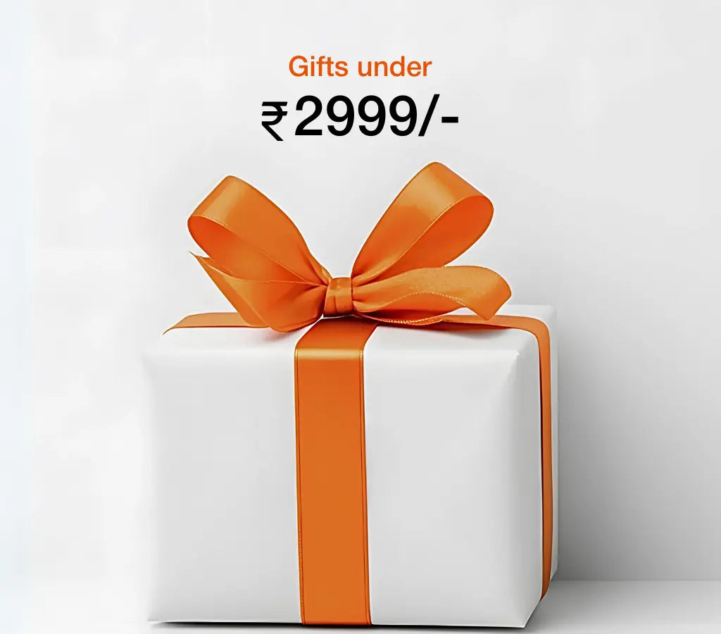 🎁 Ultimate Rakhi Gifting Guide 2025: Trendy Ideas, FAQ & Insta Captions BlackCarrot