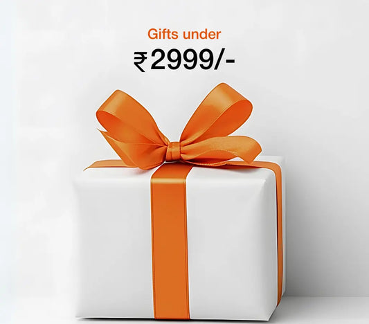🎁 Ultimate Rakhi Gifting Guide 2025: Trendy Ideas, FAQ & Insta Captions BlackCarrot