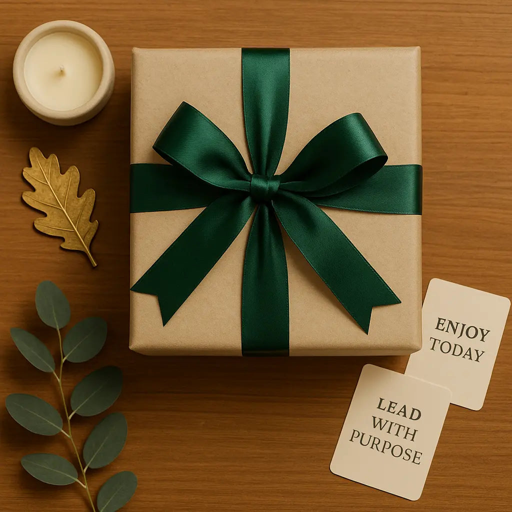 Unique Gift Ideas for Teachers, Bosses & Coaches in India + Captions for Buddha Purnima & Social Media Appreciation Posts BlackCarrot