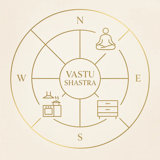 kitchen vastu direction, vastu for dining area, home bar vastu placement, vastu aligned tableware, vastu glassware India, BlackCarrot vastu products