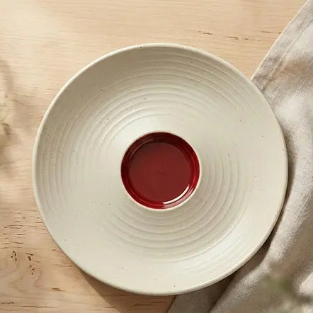 What is Black Carrot? India’s Premium Dinnerware and Lifestyle Brand BlackCarrot