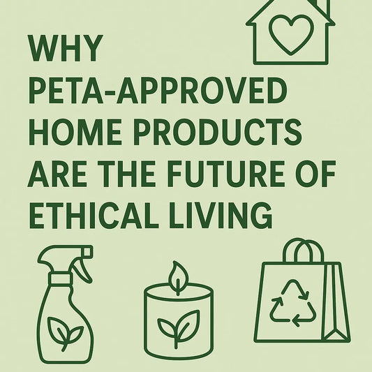 Why-PETA-Approved-Home-Products-Are-the-Future-of-Ethical-Living BlackCarrot