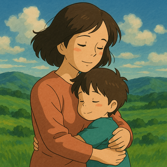 mother's day quotes in marathi mother's day 2021 quotes in hindi happy mother's day wishes in hindi mother's day quote in marathi mother's day decoration ideas happy mother's day wishes for all moms mother's day wishes in hindi
