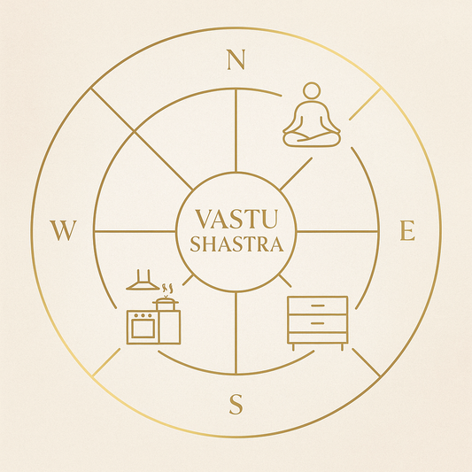 kitchen vastu direction, vastu for dining area, home bar vastu placement, vastu aligned tableware, vastu glassware India, BlackCarrot vastu products