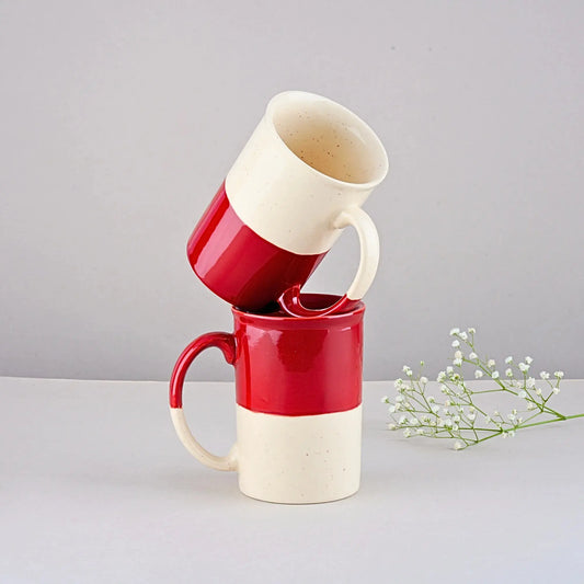 Elevate-Your-Morning-Routine-with-BlackCarrot-s-Exquisite-Coffee-Cups-and-Tea-Cups BlackCarrot