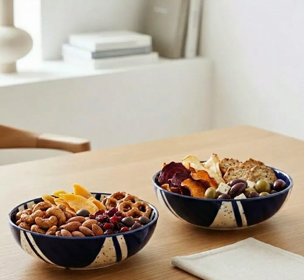 10 High Protein Breakfast Bowl Recipes