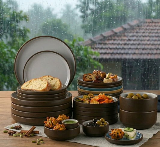Triply vs Non Stick Cookware: Which is the Healthiest Cookware for Your Kitchen?