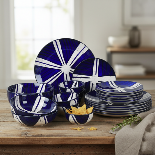 The-Perfect-Wedding-Gift-Dinner-Sets-for-the-Newlyweds BlackCarrot