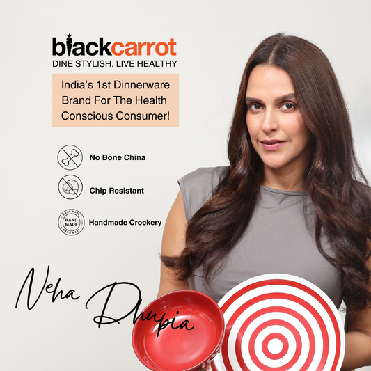 The-Best-Dinnerware-Gifting-Options-Now-on-Amazon-Zepto-Myntra-More-BlackCarrot-s-Premium-Picks BlackCarrot