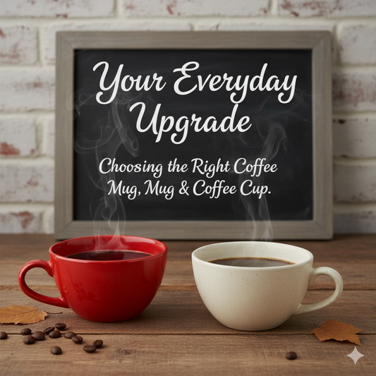 coffee mug mug coffee cup ceramic cup ceramic mug coffee glasses cup set of 6 tea mug