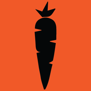 Black-Carrot BlackCarrot