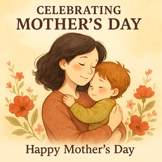 mother's day wishes to all mothers mother's day wishes for all mothers article on mother's day women's day quotes for mother mother's day chart ideas mother's day theme happy mother's day shayariay wishes in hindi