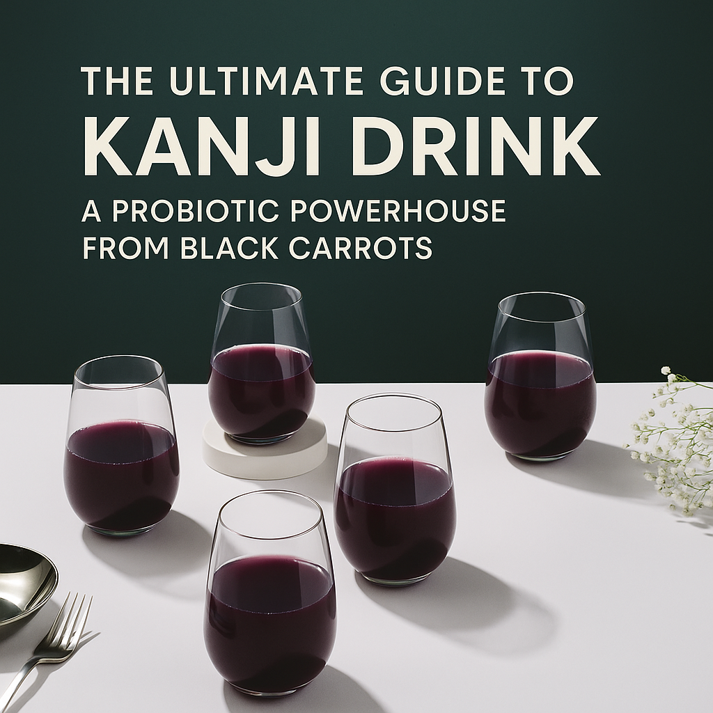 kanji drink kanji recipe kali gajar how to make kanji black gajar