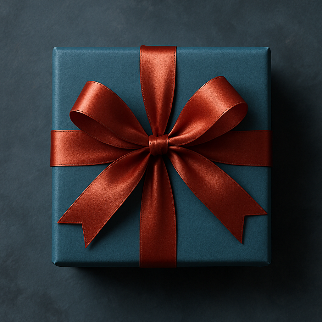 Birthday Gifts