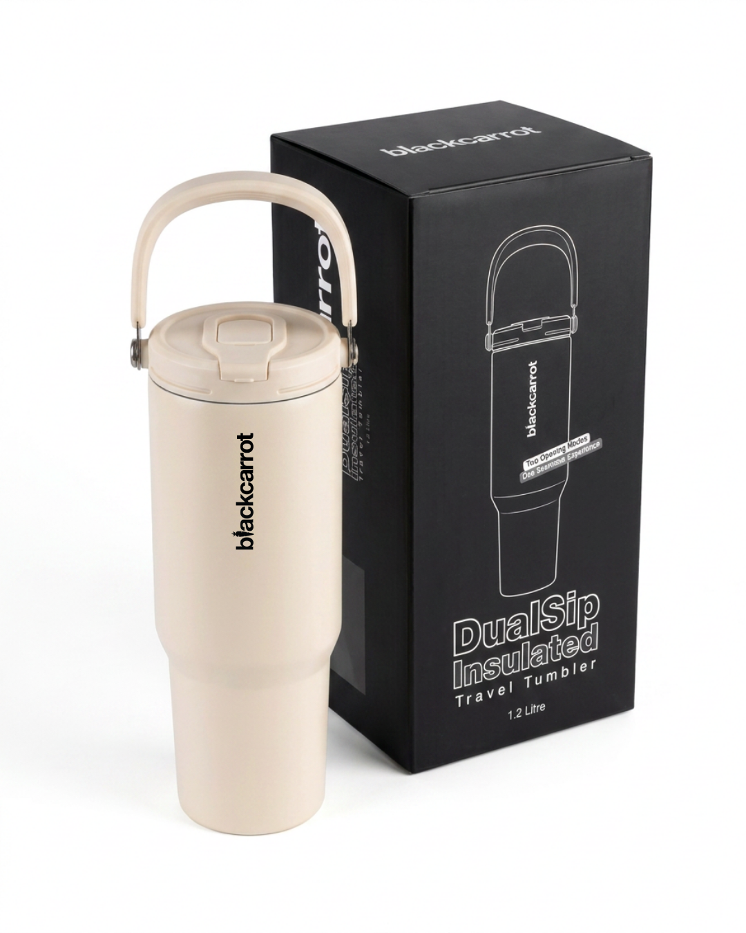 Corporate Gifts