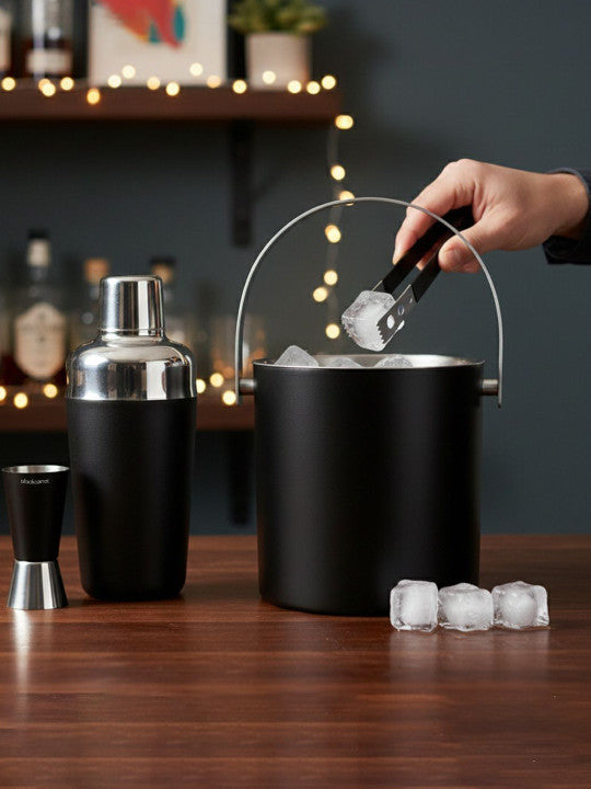 Christmas Gifts