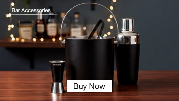 Gifts-For-Couples BlackCarrot