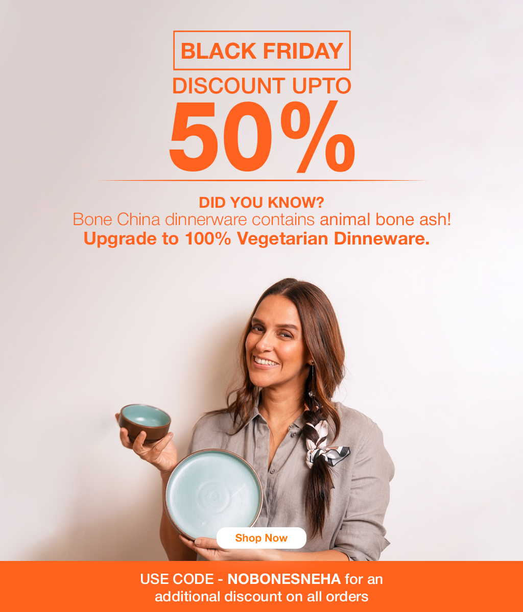 Best-Sellers-from-BlackCarrot BlackCarrot